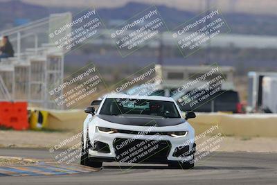 media/Jan-08-2023-SCCA SD (Sun) [[8f6a5b9391]]/Advanced Group/Session 2 (Turn 2)/